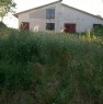 foto 6 - Fratte Rosa villa immersa nelle verdi colline a Pesaro e Urbino in Vendita