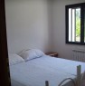 foto 4 - Tortol appartamento per vacanza a Ogliastra in Affitto
