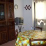 foto 2 - Tortol appartamento per vacanza a Ogliastra in Affitto