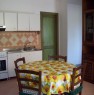 foto 1 - Tortol appartamento per vacanza a Ogliastra in Affitto