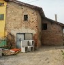 foto 0 - Minerbio rudere cielo terra con giardino a Bologna in Vendita