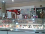 Annuncio vendita Moncalieri Cedo locale gelateria