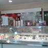 foto 0 - Moncalieri Cedo locale gelateria a Torino in Vendita
