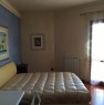 foto 12 - Appartamento con giardino Castellammare del Golfo a Trapani in Vendita