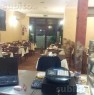 foto 1 - Pizzeria a Sciacca a Agrigento in Vendita