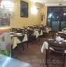 foto 0 - Pizzeria a Sciacca a Agrigento in Vendita