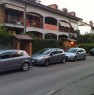 foto 2 - Trezzano Rosa locali appartamento a Milano in Vendita