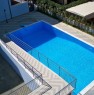 foto 5 - Fondi appartamento con piscina a Latina in Affitto