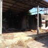 foto 0 - Domusnovas capannone in ferro zincato a Carbonia-Iglesias in Vendita