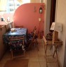 foto 3 - A Grado centro appartamento a Gorizia in Affitto
