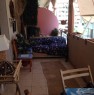 foto 0 - A Grado centro appartamento a Gorizia in Affitto