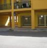 foto 0 - Locale commerciale ad Albinia in nuova costruzione a Grosseto in Vendita