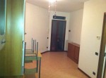 Annuncio affitto Appartamento Porto Corsini