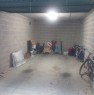 foto 1 - Livorno ampio garage a Livorno in Vendita