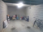 Annuncio vendita Livorno ampio garage