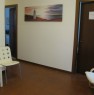 foto 0 - Stanza arredata in studio professionale Bussolengo a Verona in Affitto