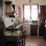 foto 7 - Palagano appartamento in villa bifamiliare a Modena in Vendita
