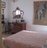 foto 6 - Palagano appartamento in villa bifamiliare a Modena in Vendita
