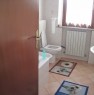 foto 5 - Palagano appartamento in villa bifamiliare a Modena in Vendita