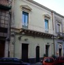 foto 17 - Giarre palazzo dell'800 tra Catania e Taormina a Catania in Vendita
