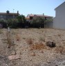 foto 5 - San Sperate lotto di terreno edificabile a Cagliari in Vendita