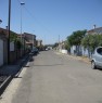 foto 3 - San Sperate lotto di terreno edificabile a Cagliari in Vendita