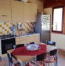 foto 3 - Realmonte casa a Agrigento in Affitto