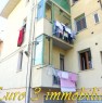 foto 1 - Appartamento sito al primo piano Ascoli Piceno a Ascoli Piceno in Vendita