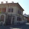 foto 2 - Casa signorile ad Artegna a Udine in Vendita