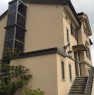 foto 1 - Casa signorile ad Artegna a Udine in Vendita