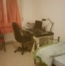 foto 4 - A Pescara appartamento ristrutturato a Pescara in Vendita