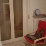 foto 1 - A Pescara appartamento ristrutturato a Pescara in Vendita