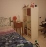 foto 0 - A Pescara appartamento ristrutturato a Pescara in Vendita