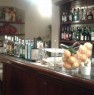 foto 11 - Fiorenzuola d'Arda ristorante a Piacenza in Vendita