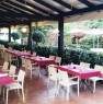 foto 9 - Fiorenzuola d'Arda ristorante a Piacenza in Vendita