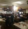 foto 4 - Fiorenzuola d'Arda ristorante a Piacenza in Vendita