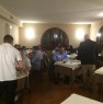 foto 3 - Fiorenzuola d'Arda ristorante a Piacenza in Vendita