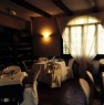 foto 2 - Fiorenzuola d'Arda ristorante a Piacenza in Vendita
