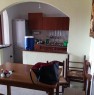 foto 3 - Spezzano della Sila appartamento per vacanza a Cosenza in Affitto