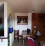 foto 0 - Spezzano della Sila appartamento per vacanza a Cosenza in Affitto
