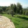 foto 8 - Villa San Arsenio collina vista mare a Palermo in Vendita