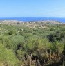 foto 7 - Villa San Arsenio collina vista mare a Palermo in Vendita