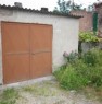 foto 0 - Minerbe casa ad angolo con garage a Verona in Vendita
