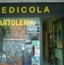 foto 0 - Chivasso Edicola Cartolibreria a Torino in Vendita