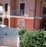 foto 1 - La Selviata appartamento in villa a Roma in Affitto