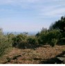 foto 0 - Mascali alle falde dell'Etna terreno a Catania in Vendita