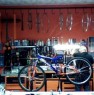 foto 0 - Venegono Inferiore attivit riparazione cicli a Varese in Vendita