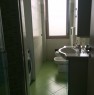 foto 9 - Inganni camera singola in appartamento a Milano in Affitto