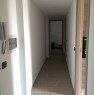 foto 6 - Inganni camera singola in appartamento a Milano in Affitto