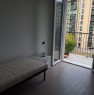 foto 4 - Inganni camera singola in appartamento a Milano in Affitto